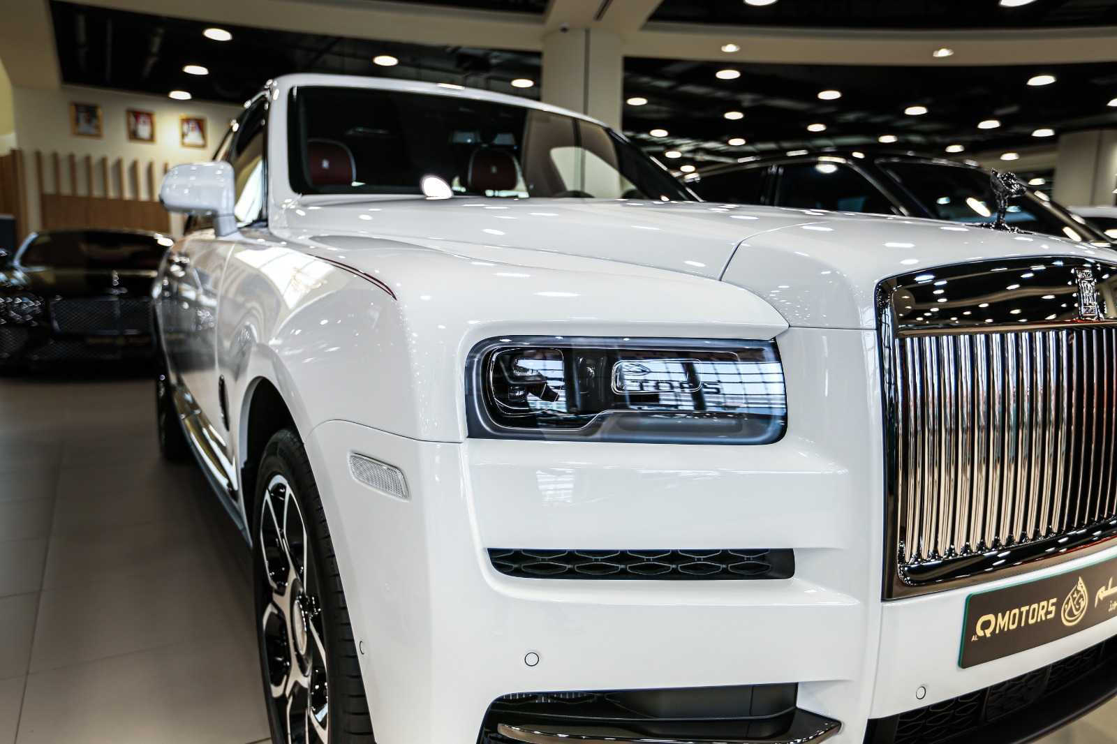 Rolls Royce white-pic_4